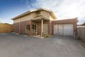 Property photo of 19A View Street Hampton Park VIC 3976