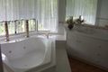 Property photo of 28 Plum Tree Crescent Moore Park Beach QLD 4670