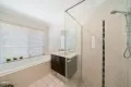 Property photo of 6 Creswick Close Manly West QLD 4179