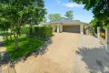 Property photo of 6 Creswick Close Manly West QLD 4179