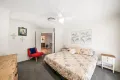 Property photo of 6 Creswick Close Manly West QLD 4179