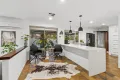 Property photo of 4 Valley Brook Road Caversham WA 6055