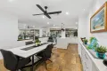 Property photo of 4 Valley Brook Road Caversham WA 6055