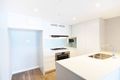 Property photo of 911/3 Foreshore Place Wentworth Point NSW 2127
