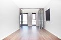 Property photo of 911/3 Foreshore Place Wentworth Point NSW 2127