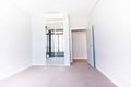 Property photo of 911/3 Foreshore Place Wentworth Point NSW 2127