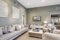 Property photo of LOT 2401 Cliveden Drive Officer VIC 3809