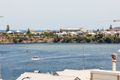 Property photo of 68B Preston Point Road East Fremantle WA 6158