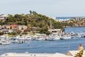 Property photo of 68B Preston Point Road East Fremantle WA 6158