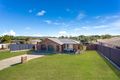 Property photo of 20 Garema Court Mountain Creek QLD 4557