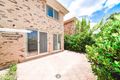 Property photo of 359 Warrigal Road Eight Mile Plains QLD 4113
