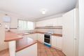 Property photo of 359 Warrigal Road Eight Mile Plains QLD 4113