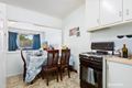 Property photo of 6/25 New Street Dandenong VIC 3175