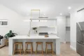 Property photo of 8B Willarong Road Caringbah NSW 2229
