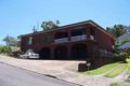 Property photo of 4 Kimbarra Close Kotara NSW 2289