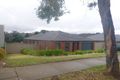 Property photo of 27 Kenneth Watson Drive Bandiana VIC 3691