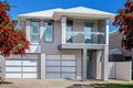 Property photo of 46A Lakeview Avenue West Lakes SA 5021
