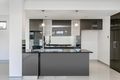 Property photo of 46A Lakeview Avenue West Lakes SA 5021