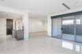 Property photo of 46A Lakeview Avenue West Lakes SA 5021