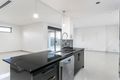 Property photo of 46A Lakeview Avenue West Lakes SA 5021