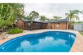Property photo of 7 Amanda Street Upper Coomera QLD 4209