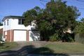 Property photo of 87 Woodlands Drive Rochedale South QLD 4123