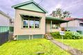 Property photo of 21 Croydon Street Mayfield NSW 2304