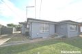 Property photo of 36 Talintyre Road Sunshine West VIC 3020