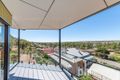 Property photo of 79 Cliff Street Mannum SA 5238
