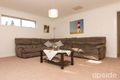 Property photo of 98 McMahons Road Frankston VIC 3199