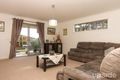 Property photo of 98 McMahons Road Frankston VIC 3199