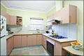 Property photo of 9 Alt Street Ashfield NSW 2131