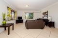 Property photo of 26/7 Nothling Street New Auckland QLD 4680