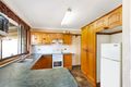 Property photo of 50 Clydebank Road Balmoral NSW 2283