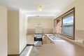 Property photo of 2/19 Bullock Road Ourimbah NSW 2258