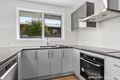 Property photo of 2/9 Gilmont Close Kings Meadows TAS 7249