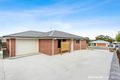 Property photo of 2/9 Gilmont Close Kings Meadows TAS 7249