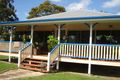 Property photo of 166 Queen Elizabeth Drive Cooloola Cove QLD 4580