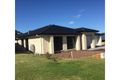 Property photo of 43 Plateau Drive Wollongbar NSW 2477