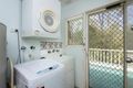 Property photo of 34 Hobbs Crescent Toormina NSW 2452