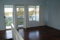Property photo of 6 Riverside Drive Nambucca Heads NSW 2448