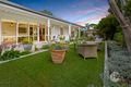 Property photo of 1 Kenneth Court Somers VIC 3927