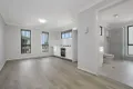 Property photo of 16 Arthur Allen Drive Bardia NSW 2565