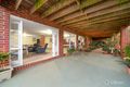 Property photo of 11 Stockmans Circuit Pakenham VIC 3810