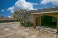 Property photo of 8/101 Swan Street Tuart Hill WA 6060