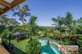 Property photo of 86 Guara Grove Pimpama QLD 4209