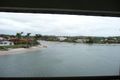 Property photo of 5/28 Pangarinda Place Mooloolaba QLD 4557