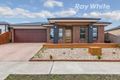 Property photo of 22 Evolve Esplanade Wollert VIC 3750