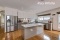 Property photo of 22 Evolve Esplanade Wollert VIC 3750