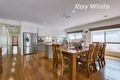 Property photo of 22 Evolve Esplanade Wollert VIC 3750